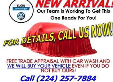 VOLKSWAGEN ATLAS 4MOTION 2022 1V2KR2CA0NC543996 image